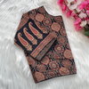 00012 By Ruhi Summer Special Cotton Printed Blouse Wholesale Online